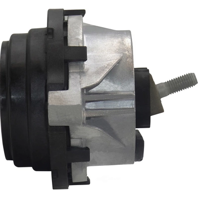 Engine Mount Right by WESTAR INDUSTRIES - EM7331 pa6