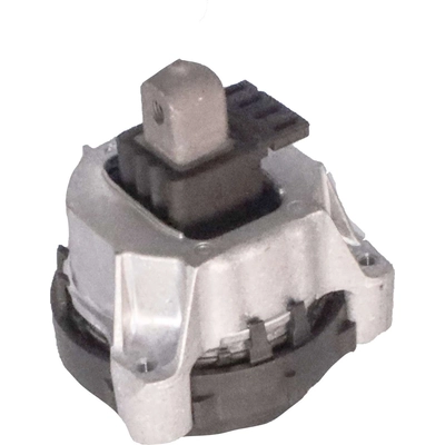Engine Mount Right by WESTAR INDUSTRIES - EM7466 pa1