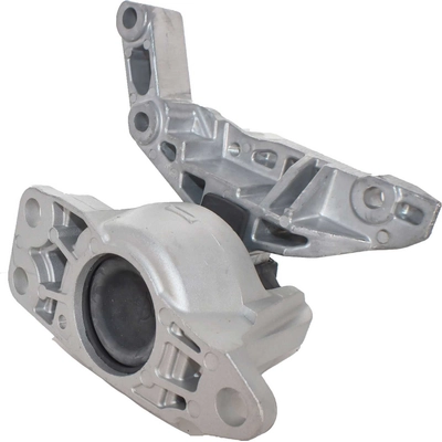 Engine Mount Right by WESTAR INDUSTRIES - EM7470 pa1