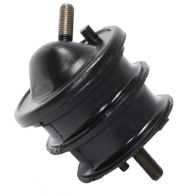 WESTAR INDUSTRIES - EM7476 - Engine Mount pa1