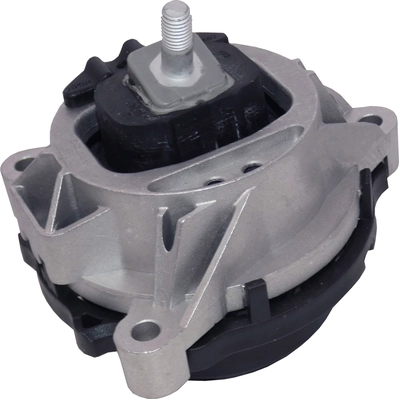 Engine Mount Right by WESTAR INDUSTRIES - EM7495 pa1