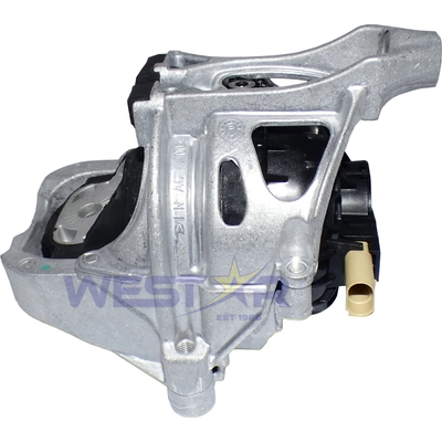 Engine Mount Right by WESTAR INDUSTRIES - EM7552 pa1