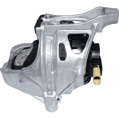 WESTAR INDUSTRIES - EM7552 - Engine Mount Right pa2