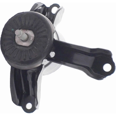 Engine Mount Right by WESTAR INDUSTRIES - EM7575 pa1