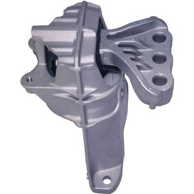 Engine Mount Right by WESTAR INDUSTRIES - EM7700 pa1