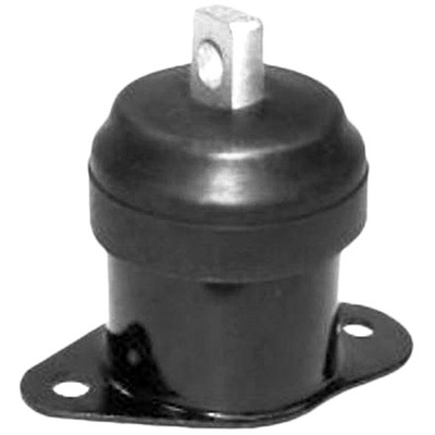 WESTAR INDUSTRIES - EM9297 - Support moteur droit pa2