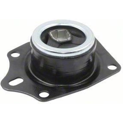 Engine Mount Right by WESTAR INDUSTRIES - EM2947 pa2