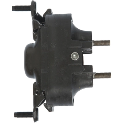Engine Mount Right by WESTAR INDUSTRIES - EM3097 pa1