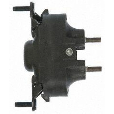 Engine Mount Right by WESTAR INDUSTRIES - EM3097 pa2