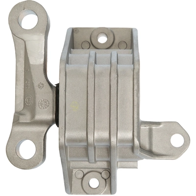 Engine Mount Right by WESTAR INDUSTRIES - EM3117 pa1