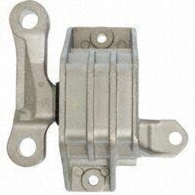 Engine Mount Right by WESTAR INDUSTRIES - EM3117 pa2