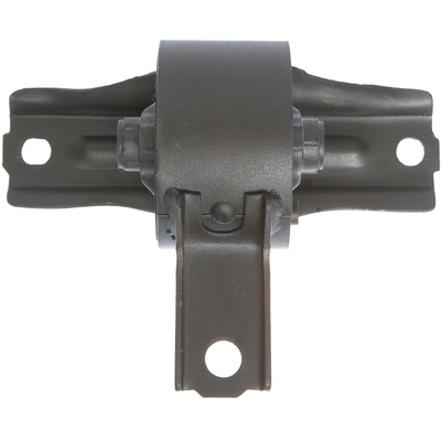 Engine Mount Right by WESTAR INDUSTRIES - EM3130 pa1