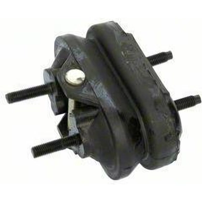 Support moteur droit by WESTAR INDUSTRIES - EM3154 pa1