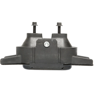 Engine Mount Right by WESTAR INDUSTRIES - EM3183 pa1