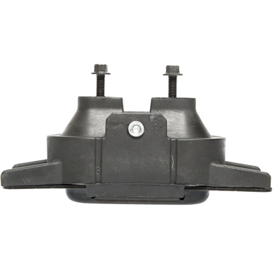 Support moteur droit by WESTAR INDUSTRIES - EM3183 pa1