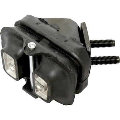 Engine Mount Right by WESTAR INDUSTRIES - EM4039 pa1
