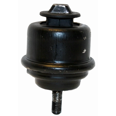 Engine Mount Right by WESTAR INDUSTRIES - EM4044 pa1