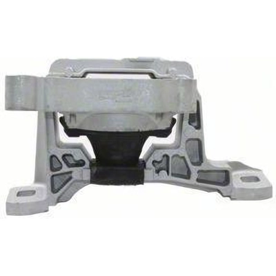 Engine Mount Right by WESTAR INDUSTRIES - EM4190 pa1