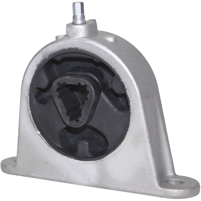 Engine Mount Right by WESTAR INDUSTRIES - EM5085 pa1