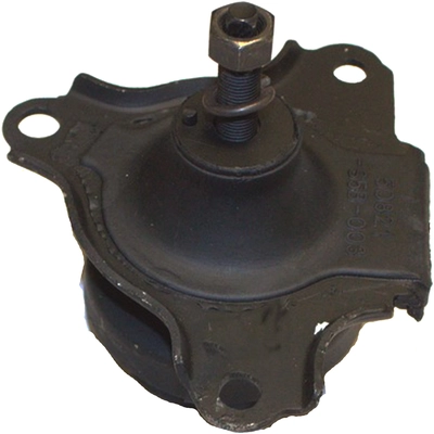 Engine Mount Right by WESTAR INDUSTRIES - EM5376 pa1