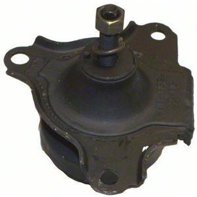 Engine Mount Right by WESTAR INDUSTRIES - EM5376 pa2