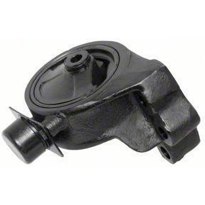 Support moteur droit by WESTAR INDUSTRIES - EM5526 pa1