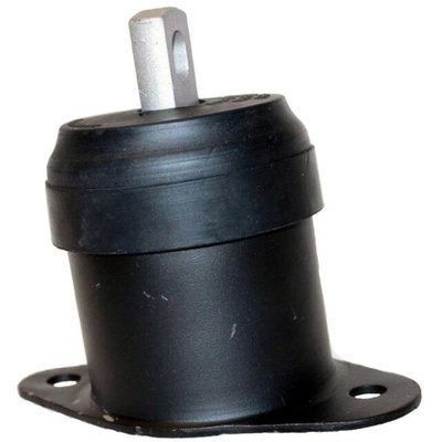 Engine Mount Right by WESTAR INDUSTRIES - EM5787 pa1