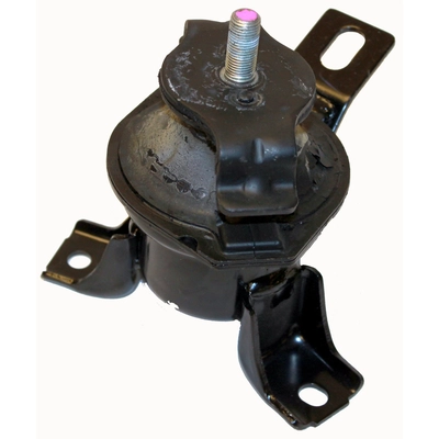 Engine Mount Right by WESTAR INDUSTRIES - EM5798 pa1