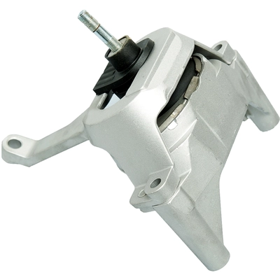 Engine Mount Right by WESTAR INDUSTRIES - EM5865 pa1