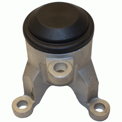 Engine Mount Right by WESTAR INDUSTRIES - EM5866 pa1