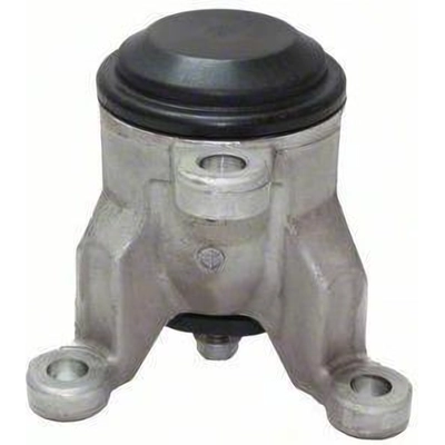 Engine Mount Right by WESTAR INDUSTRIES - EM5867 pa1