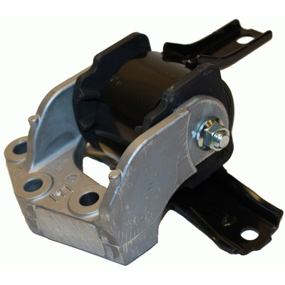 Engine Mount Right by WESTAR INDUSTRIES - EM5927 pa1