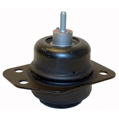 Engine Mount Right by WESTAR INDUSTRIES - EM5931 pa1