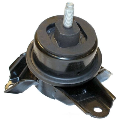 Engine Mount Right by WESTAR INDUSTRIES - EM5936 pa2