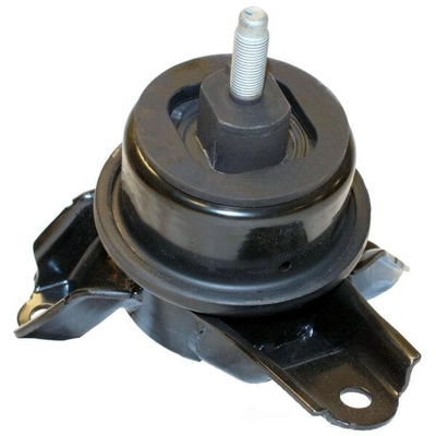 Support moteur droit by WESTAR INDUSTRIES - EM5936 pa2