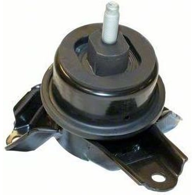 Support moteur droit by WESTAR INDUSTRIES - EM5936 pa3