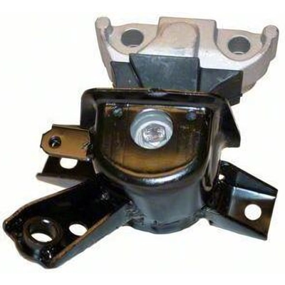 Engine Mount Right by WESTAR INDUSTRIES - EM5940 pa1