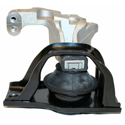 Engine Mount Right by WESTAR INDUSTRIES - EM5953 pa1