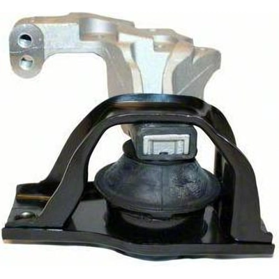 Engine Mount Right by WESTAR INDUSTRIES - EM5953 pa2