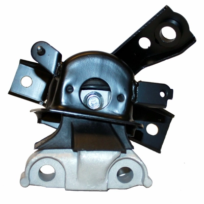Engine Mount Right by WESTAR INDUSTRIES - EM5982 pa1
