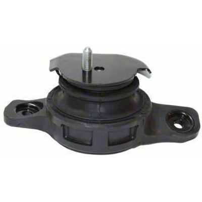 Engine Mount Right by WESTAR INDUSTRIES - EM5983 pa1