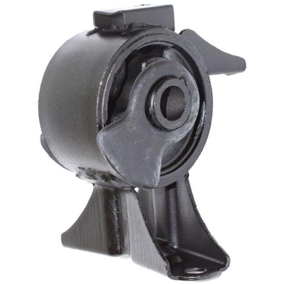 Engine Mount Right by WESTAR INDUSTRIES - EM5992 pa1
