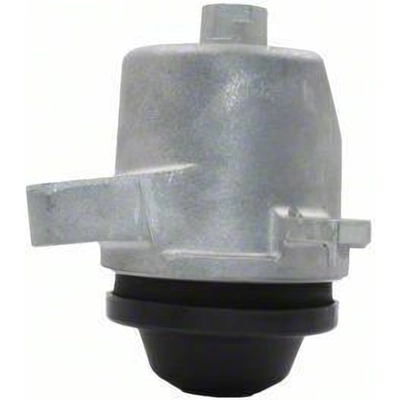 Support moteur droit by WESTAR INDUSTRIES - EM7018 pa1