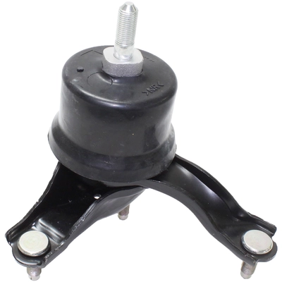 Engine Mount Right by WESTAR INDUSTRIES - EM7027 pa1