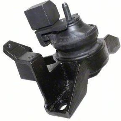 Engine Mount Right by WESTAR INDUSTRIES - EM7036 pa1