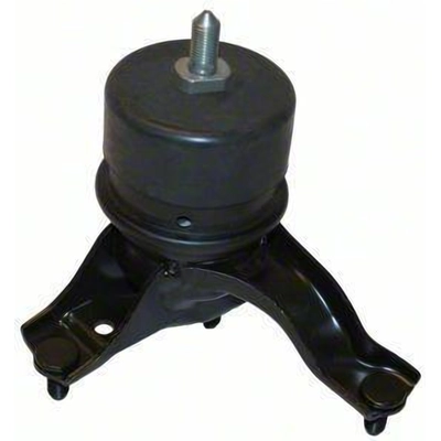 Engine Mount Right by WESTAR INDUSTRIES - EM7053 pa1