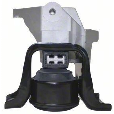 Engine Mount Right by WESTAR INDUSTRIES - EM7070 pa1