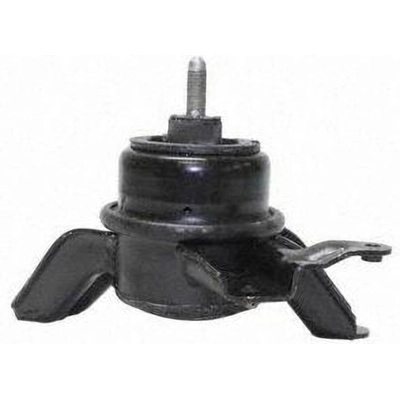 Engine Mount Right by WESTAR INDUSTRIES - EM7093 pa1