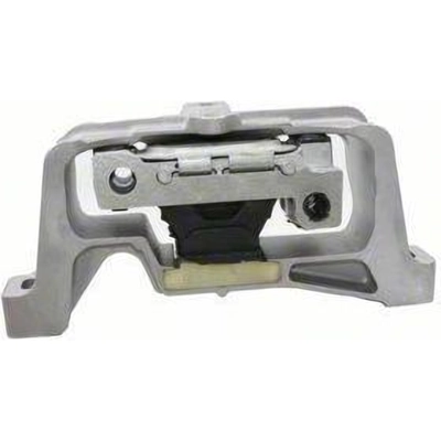 Engine Mount Right by WESTAR INDUSTRIES - EM7122 pa1