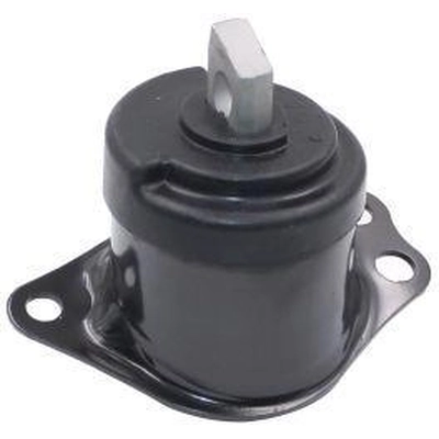 Engine Mount Right by WESTAR INDUSTRIES - EM7134 pa1